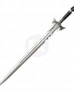 Kit Rae replika 1/1 Sedethul Sword 114 cm